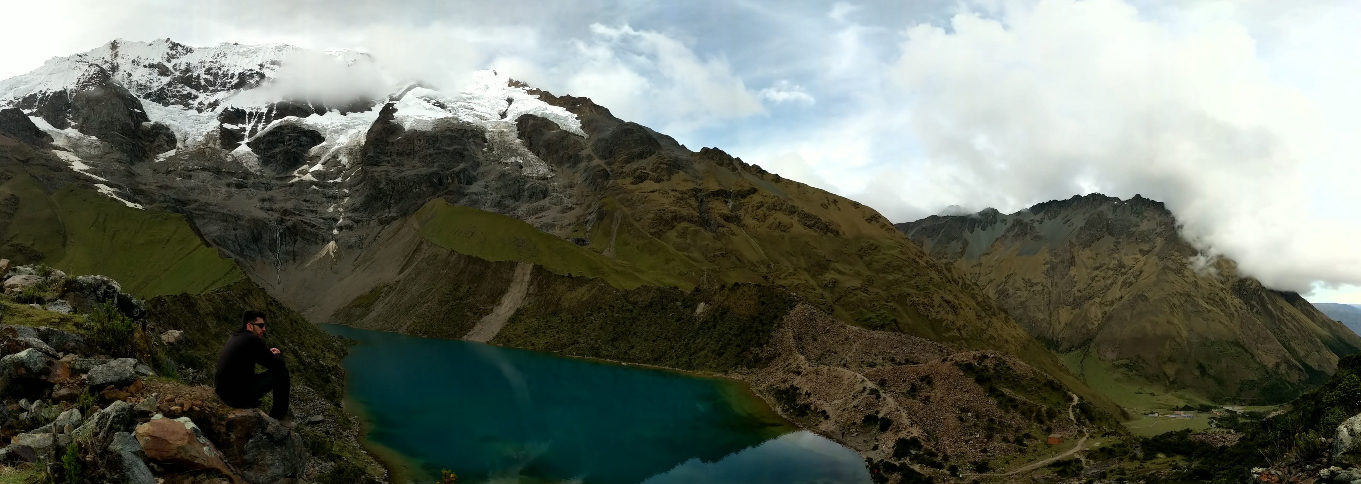 PANO_20190427_161631.vr